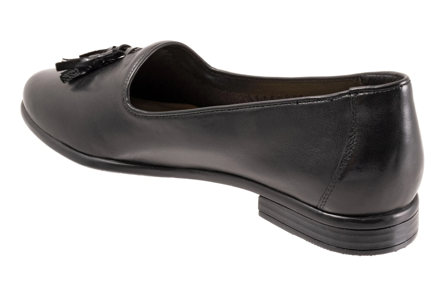 Liz Tassel 8 Liz Tassel - Image 6