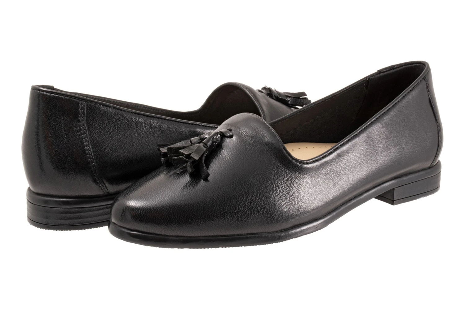 Liz Tassel 9 Liz Tassel - Image 7