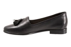 Liz Tassel 18 Liz Tassel -Women Shoes Store 3010 00749 2224 308 8