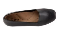 Sage -Women Shoes Store 3010 00749 2236 060 2