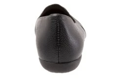 Sage -Women Shoes Store 3010 00749 2236 060 6