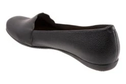 Sage -Women Shoes Store 3010 00749 2236 060 7