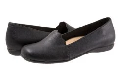 Sage -Women Shoes Store 3010 00749 2236 060 9