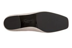 Honesty -Women Shoes Store 3010 00749 2241 015 3