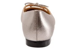 Honesty -Women Shoes Store 3010 00749 2241 015 6