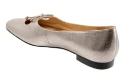 Honesty -Women Shoes Store 3010 00749 2241 015 7