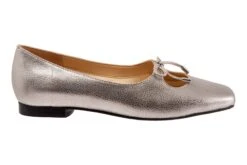 Honesty -Women Shoes Store 3010 00749 2241 015 8