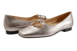 Honesty -Women Shoes Store 3010 00749 2241 015 9