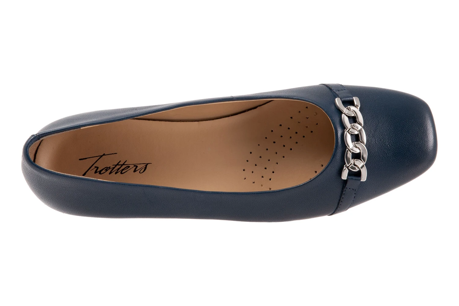 Harmony 4 Harmony - Image 2