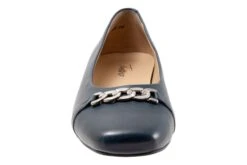 Harmony 14 Harmony -Women Shoes Store 3010 00749 2250 070 4