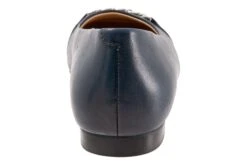 Harmony 15 Harmony -Women Shoes Store 3010 00749 2250 070 5