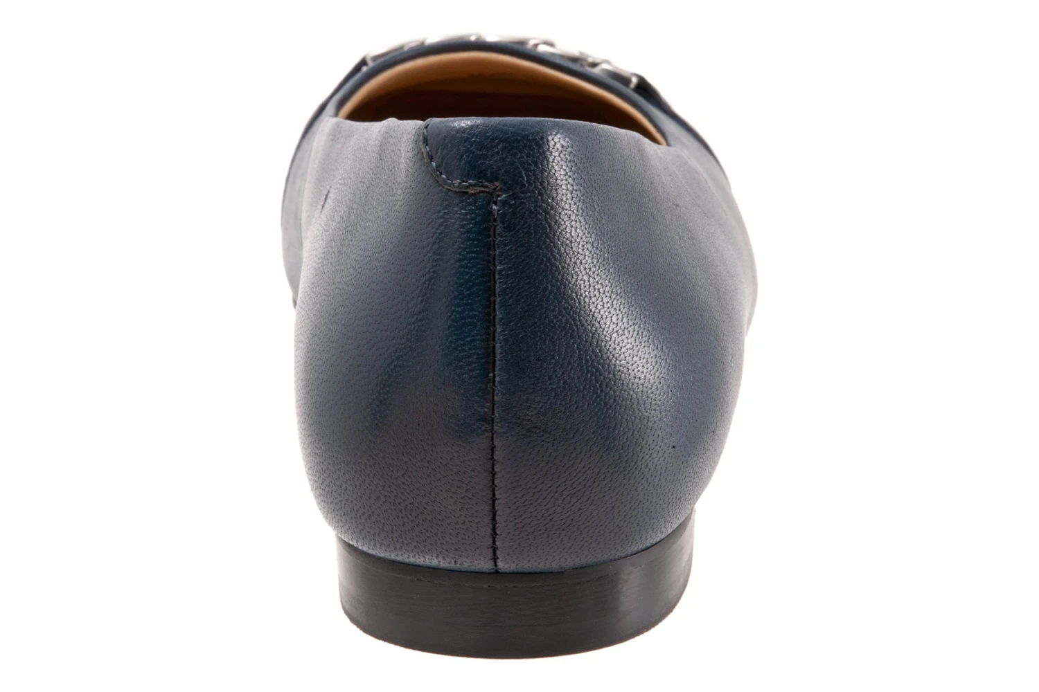 Harmony 7 Harmony - Image 5