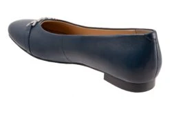 Harmony 16 Harmony -Women Shoes Store 3010 00749 2250 070 6