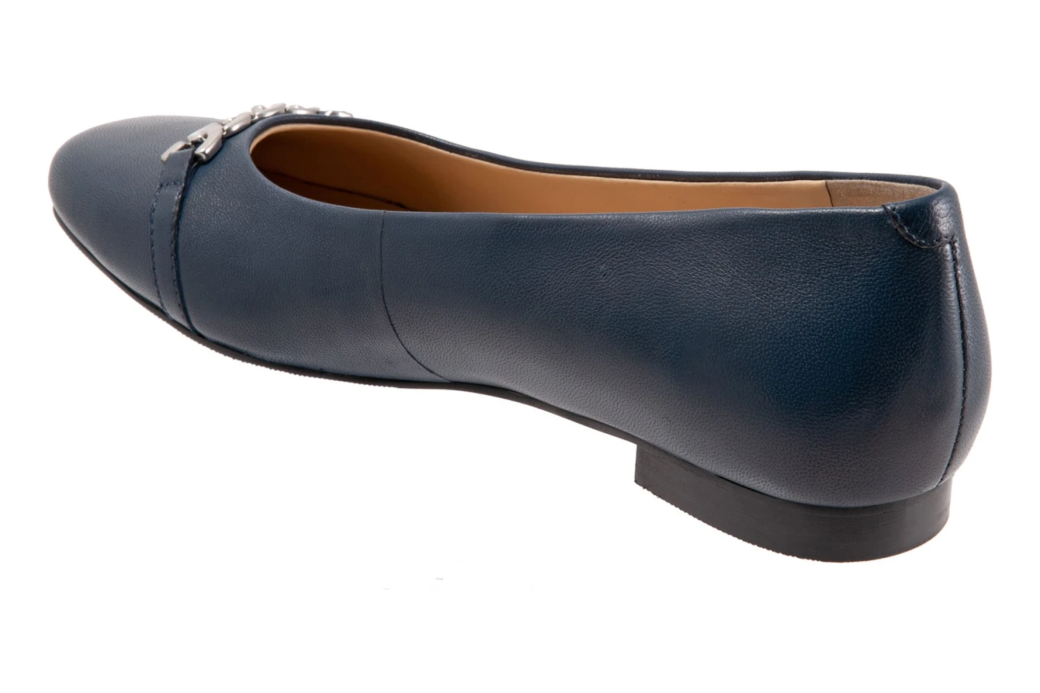 Harmony 8 Harmony - Image 6