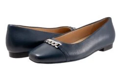 Harmony 17 Harmony -Women Shoes Store 3010 00749 2250 070 7