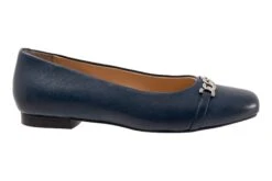 Harmony 19 Harmony -Women Shoes Store 3010 00749 2250 070 9