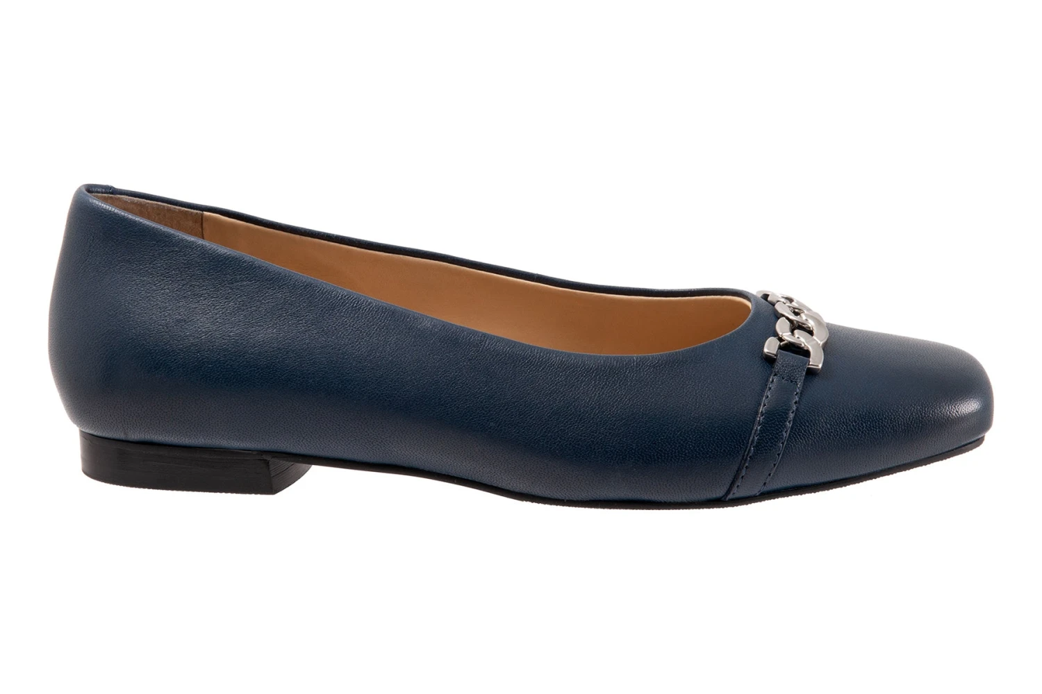 Harmony 11 Harmony - Image 9