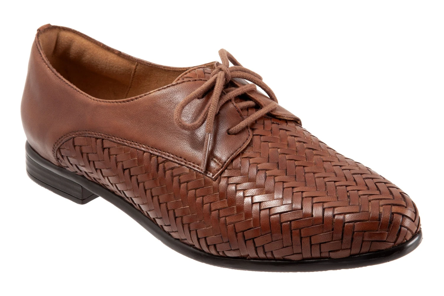 Lizzie Herringbone 3 Lizzie Herringbone