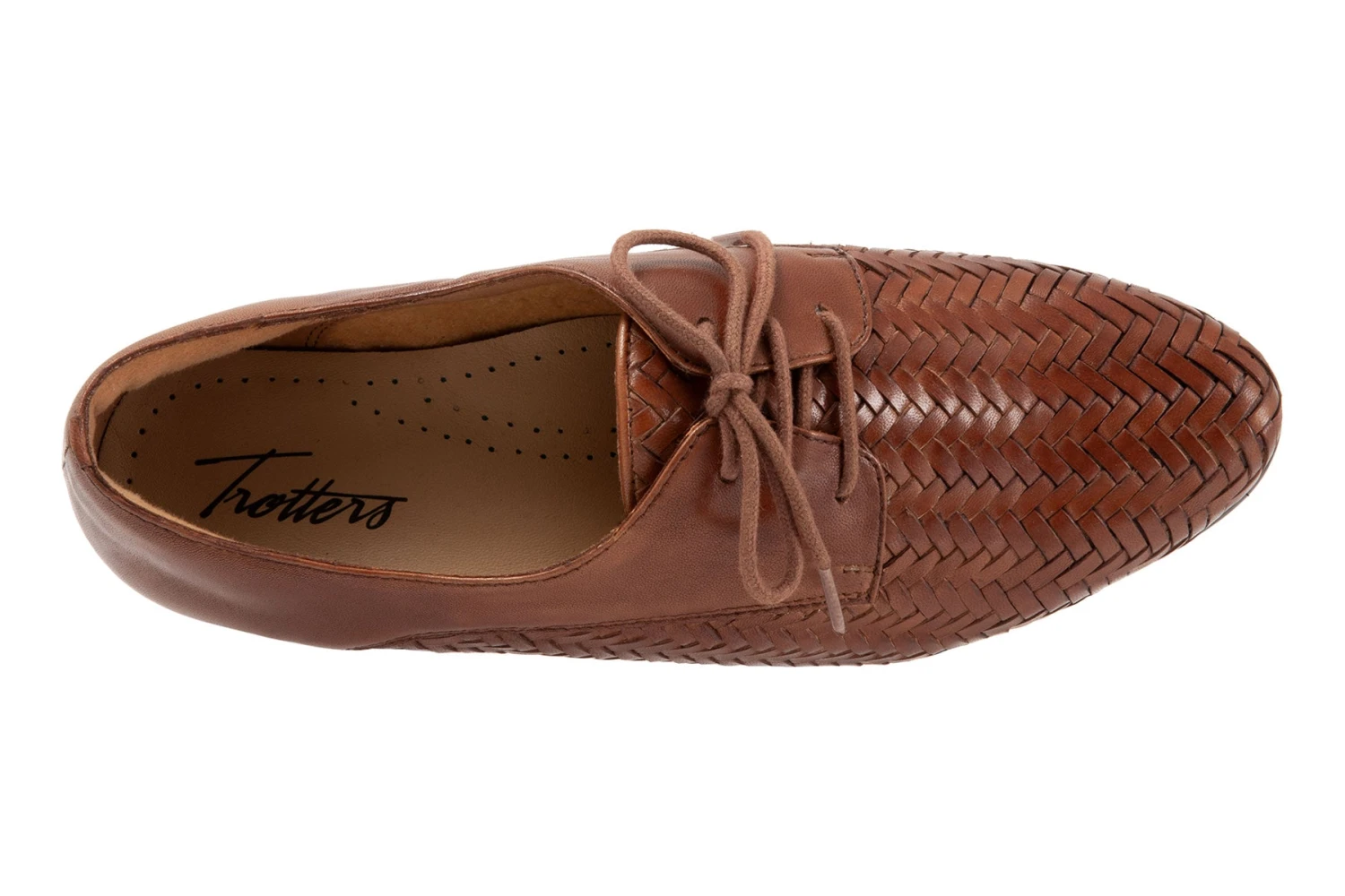 Lizzie Herringbone 4 Lizzie Herringbone - Image 2