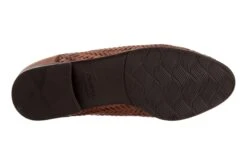 Lizzie Herringbone 13 Lizzie Herringbone -Women Shoes Store 3010 00749 2253 030 3