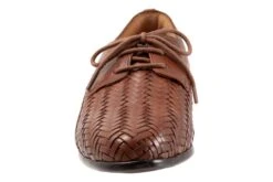 Lizzie Herringbone 14 Lizzie Herringbone -Women Shoes Store 3010 00749 2253 030 4