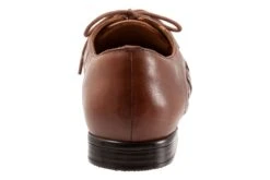 Lizzie Herringbone 15 Lizzie Herringbone -Women Shoes Store 3010 00749 2253 030 5