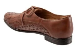 Lizzie Herringbone 16 Lizzie Herringbone -Women Shoes Store 3010 00749 2253 030 6