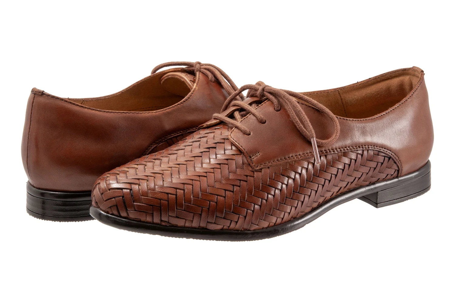 Lizzie Herringbone 9 Lizzie Herringbone - Image 7