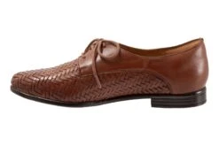 Lizzie Herringbone 18 Lizzie Herringbone -Women Shoes Store 3010 00749 2253 030 8