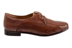 Lizzie Herringbone 19 Lizzie Herringbone -Women Shoes Store 3010 00749 2253 030 9