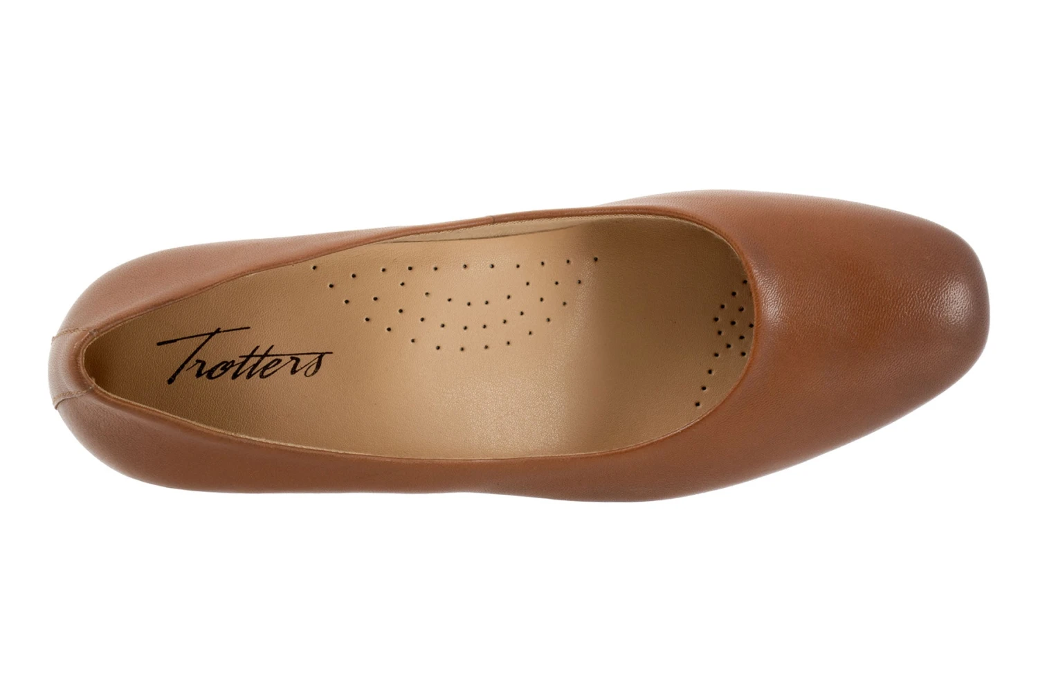 Daria 4 Daria - Image 2