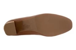 Daria 13 Daria -Women Shoes Store 3010 00749 2258 226 3