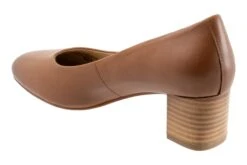 Daria 16 Daria -Women Shoes Store 3010 00749 2258 226 6