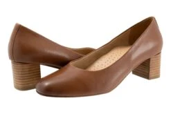 Daria 18 Daria -Women Shoes Store 3010 00749 2258 226 8