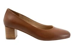 Daria 19 Daria -Women Shoes Store 3010 00749 2258 226 9