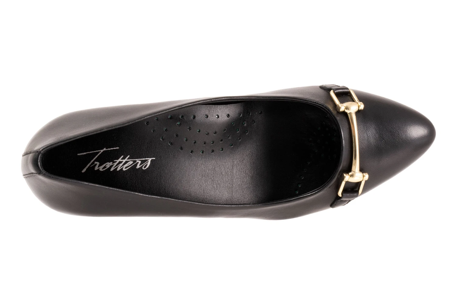 Kenzie 4 Kenzie - Image 2