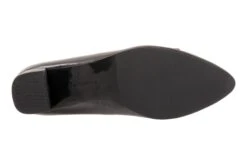 Kenzie 13 Kenzie -Women Shoes Store 3010 00749 2259 060 3