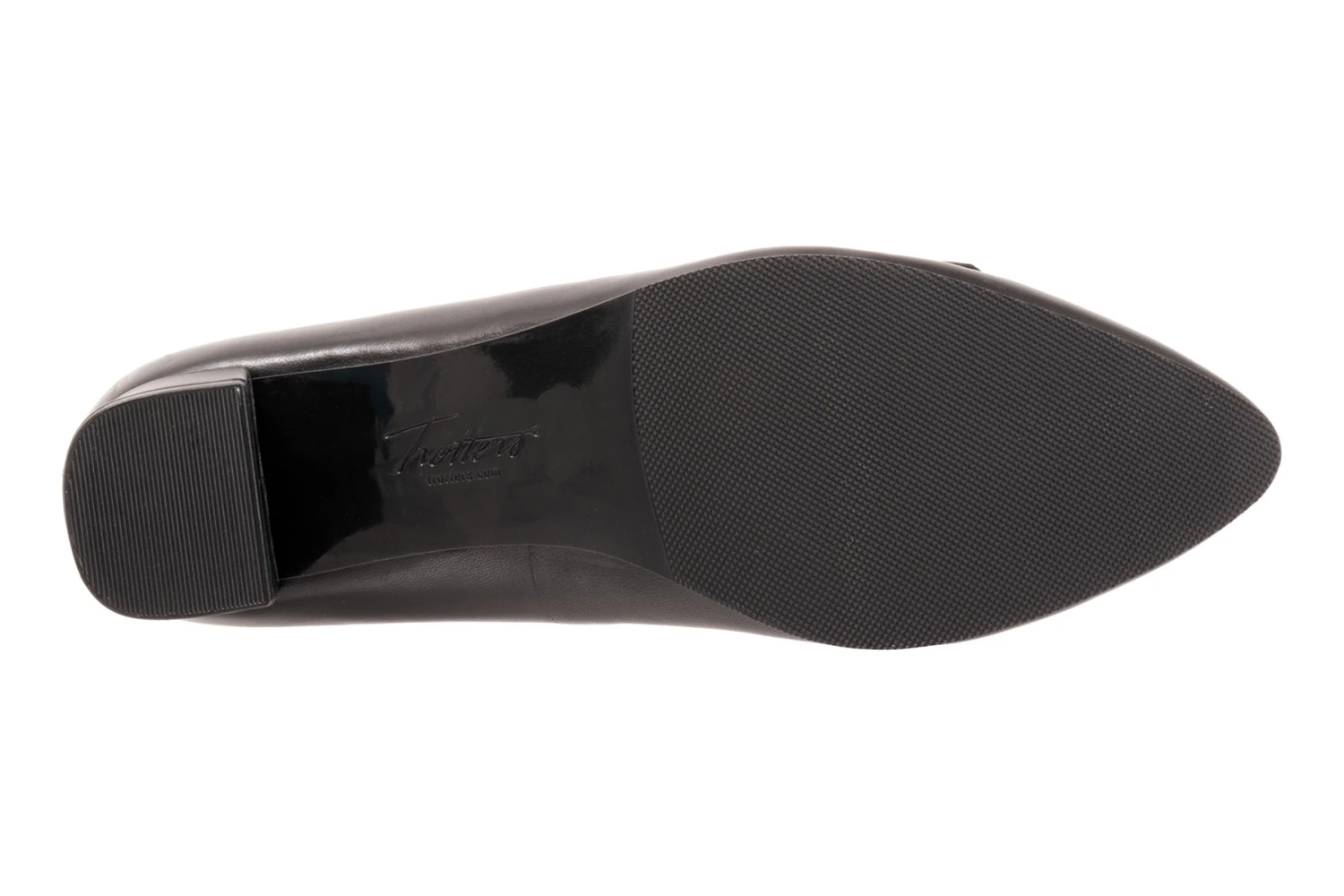 Kenzie 5 Kenzie - Image 3