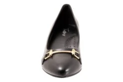 Kenzie 14 Kenzie -Women Shoes Store 3010 00749 2259 060 4