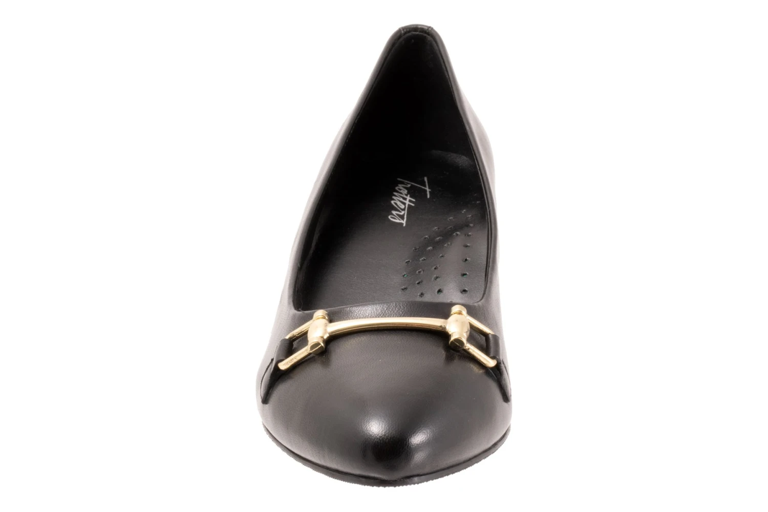 Kenzie 6 Kenzie - Image 4