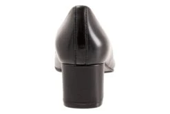 Kenzie 15 Kenzie -Women Shoes Store 3010 00749 2259 060 5