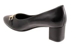 Kenzie 16 Kenzie -Women Shoes Store 3010 00749 2259 060 6