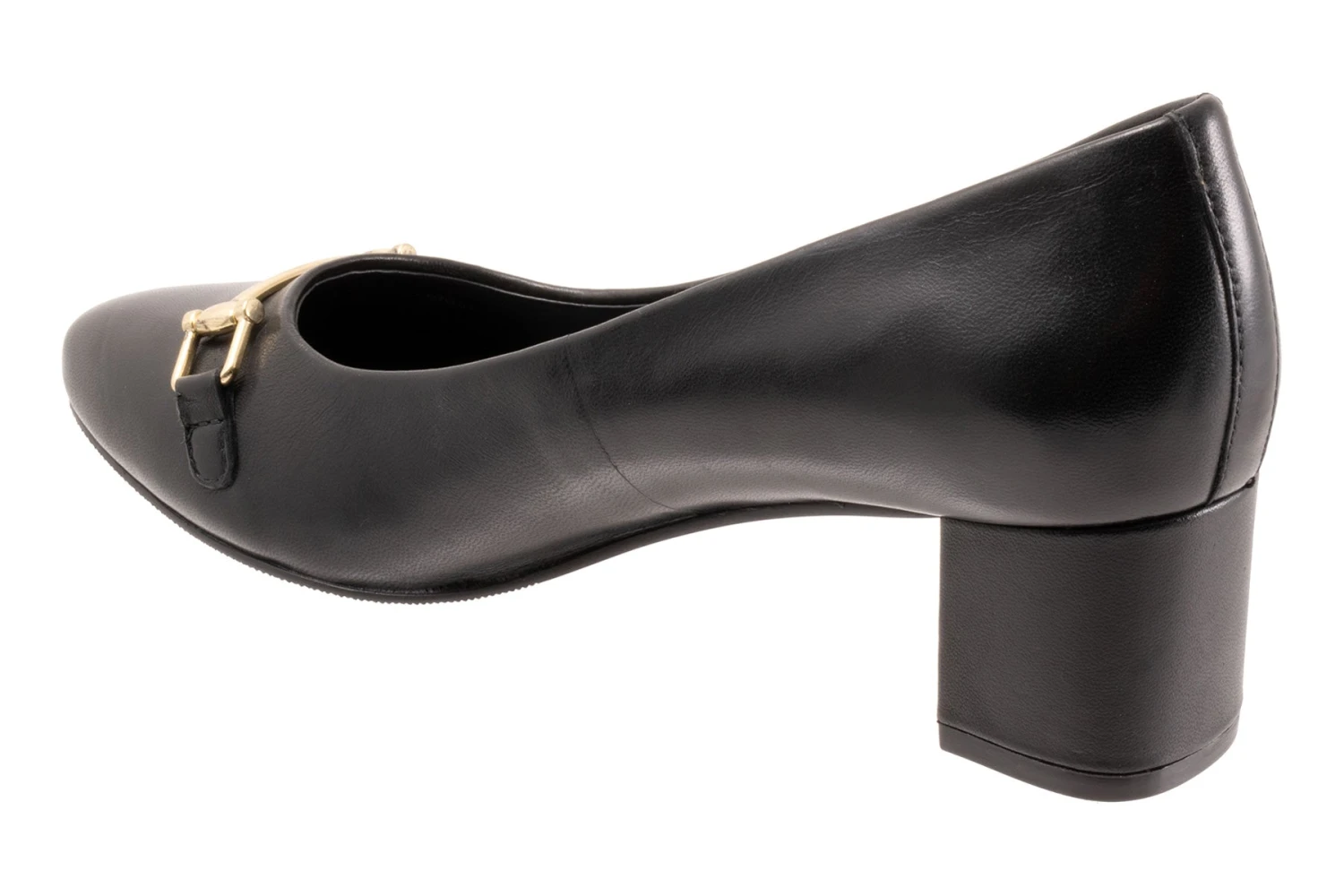 Kenzie 8 Kenzie - Image 6