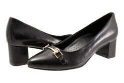 Kenzie 17 Kenzie -Women Shoes Store 3010 00749 2259 060 7