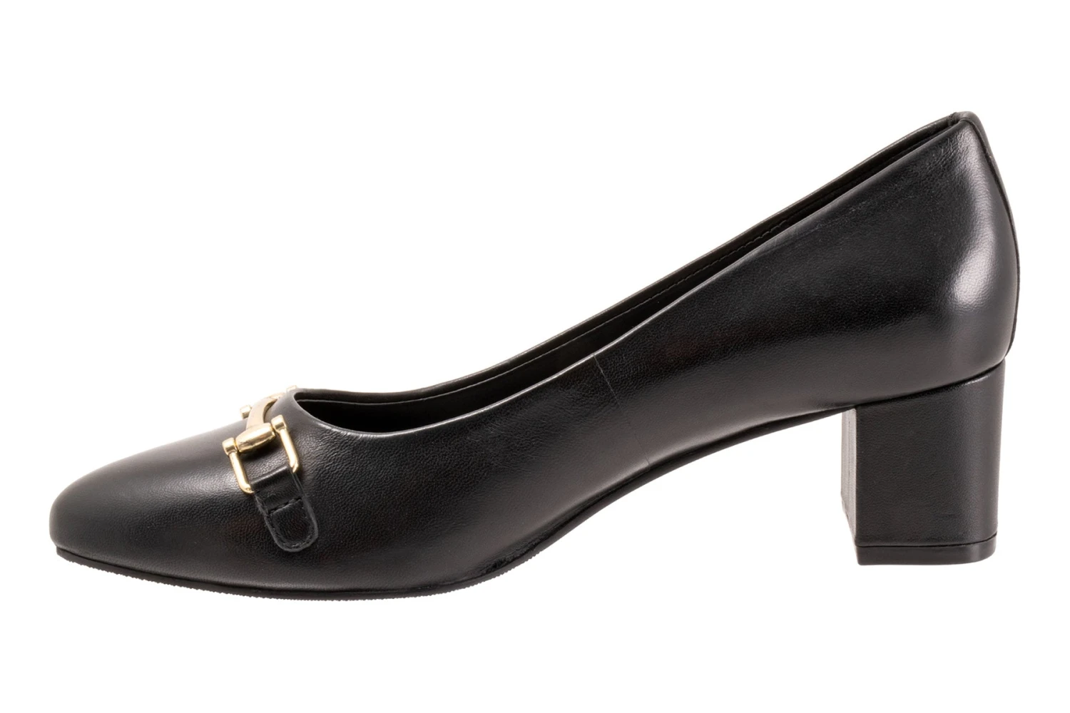 Kenzie 10 Kenzie - Image 8