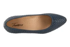 Jade -Women Shoes Store 3010 00749 2269 070 2