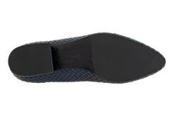 Jade -Women Shoes Store 3010 00749 2269 070 3