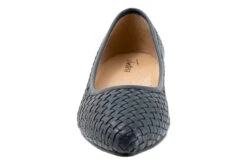 Jade -Women Shoes Store 3010 00749 2269 070 4