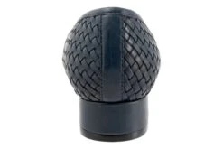 Jade -Women Shoes Store 3010 00749 2269 070 5