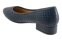 Jade -Women Shoes Store 3010 00749 2269 070 6